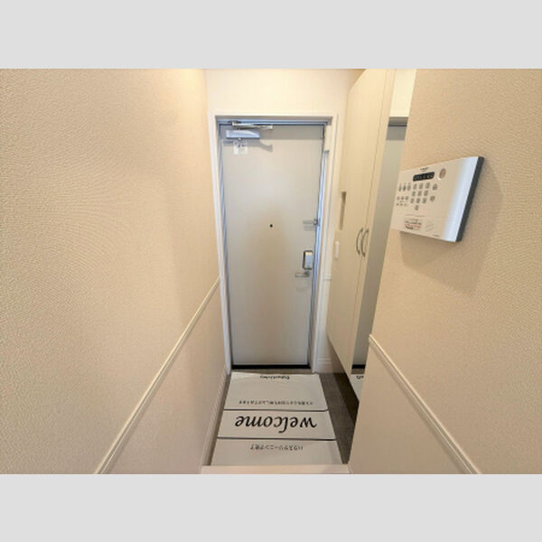玄関 (玄関)
