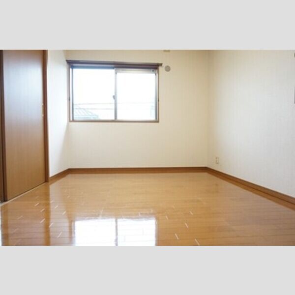 その他 (西洋室)