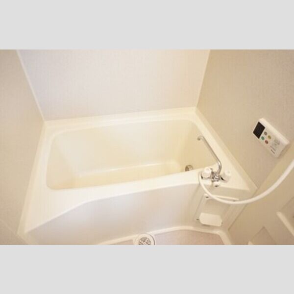 バス (バスルーム)