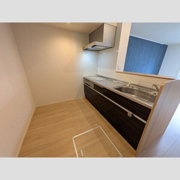 キッチン (キッチン)