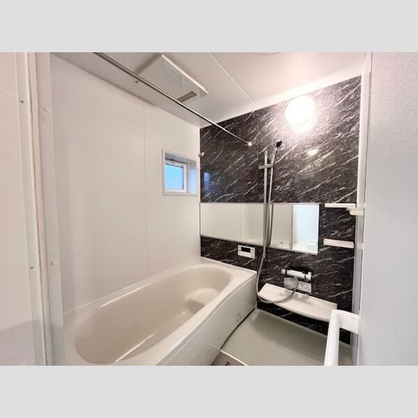 バス (浴室)