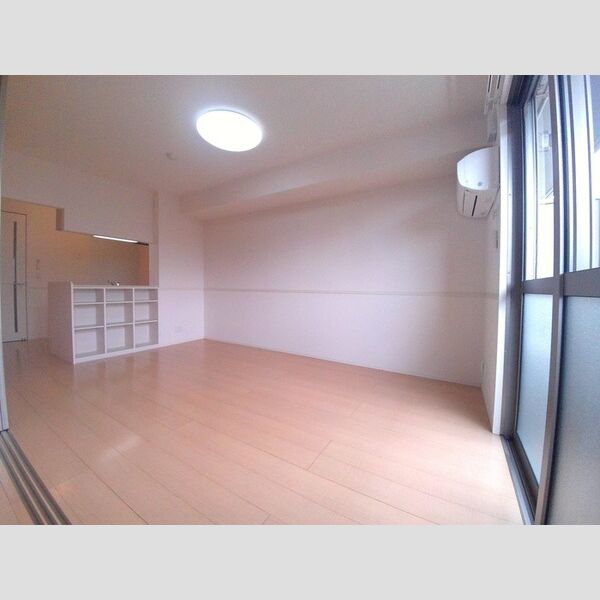 居室・リビング (LDK)