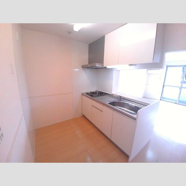 キッチン (キッチン)