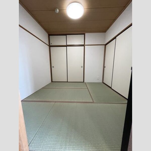 その他 (和室)