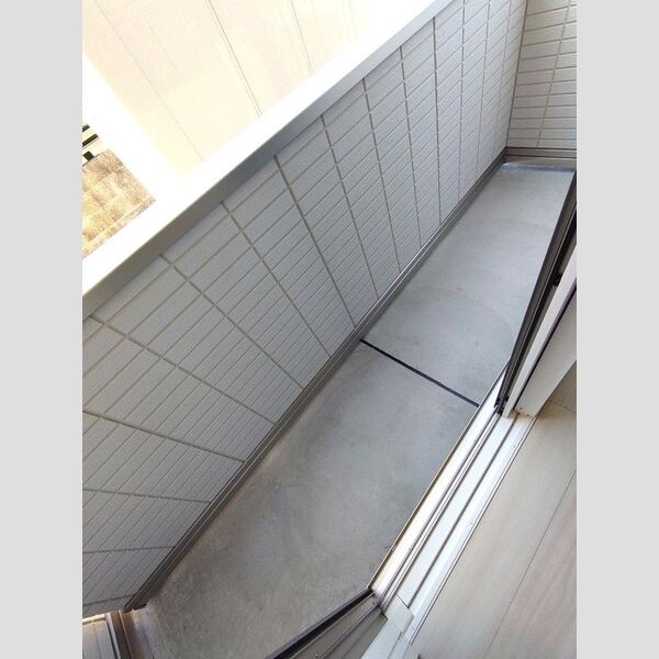 その他 (テラス)