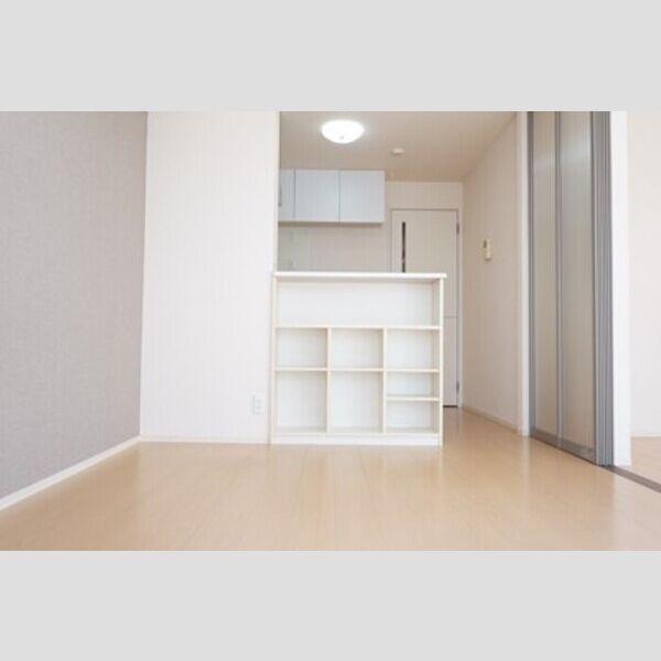 居室・リビング (DK②)