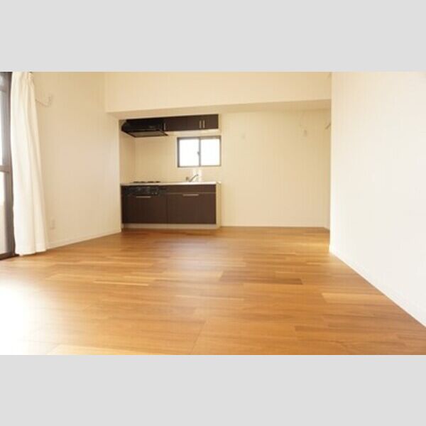 居室・リビング (リビングルーム)