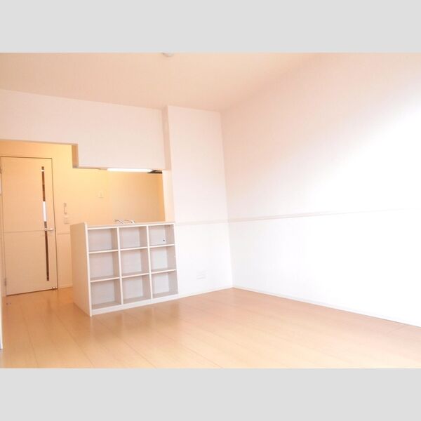 居室・リビング (LDK)