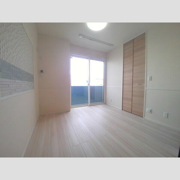 その他 (東洋室)