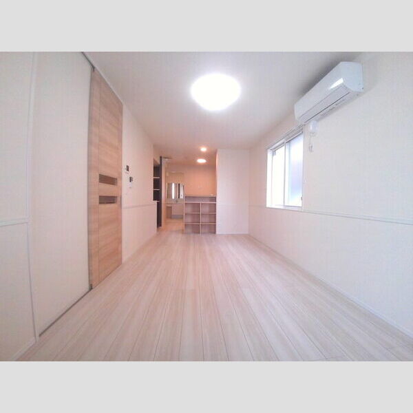 居室・リビング (リビングルーム)