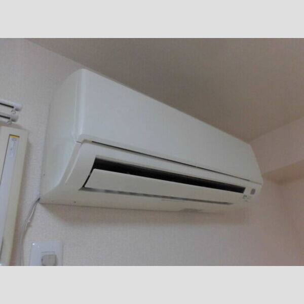 その他 (エアコン設備)