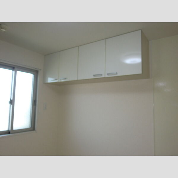 収納 (収納(キッチン))