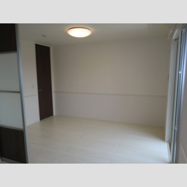 その他 (洋室(東))