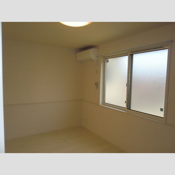 その他 (洋室(北))