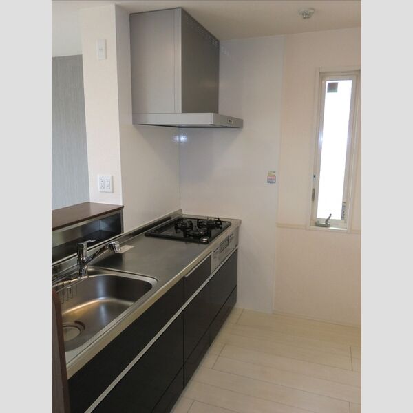 キッチン (キッチン)