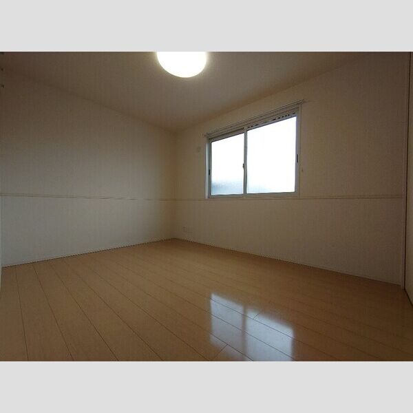 その他 (北洋室)