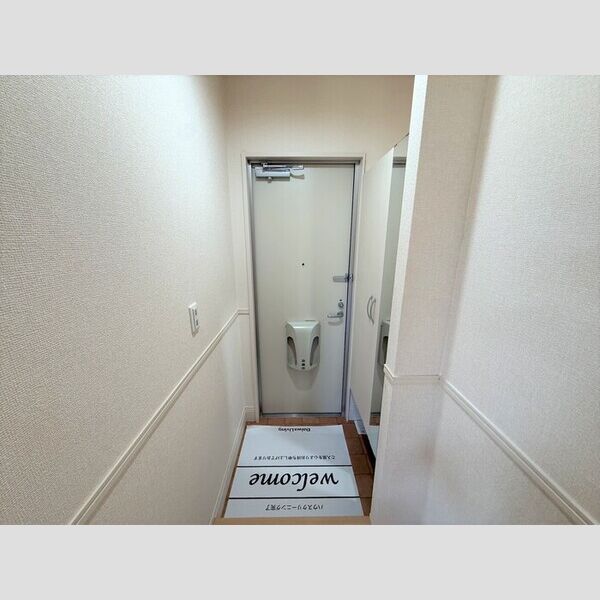 玄関 (玄関)