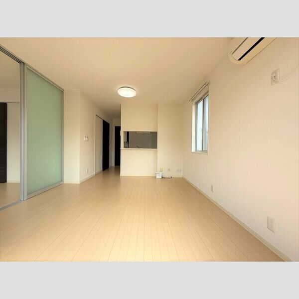 居室・リビング (LDK)