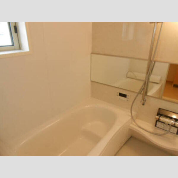 その他 (Luciano102)