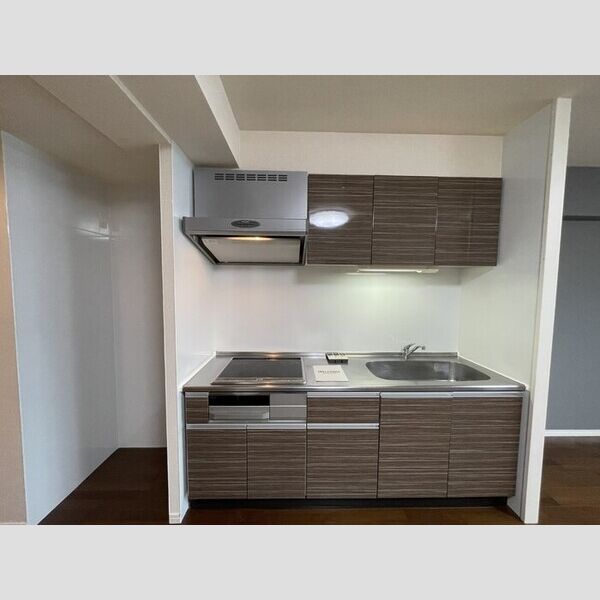 キッチン (キッチン)