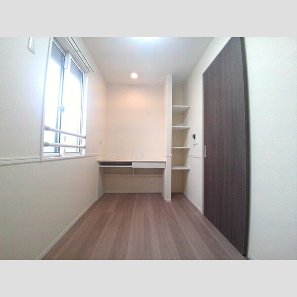 その他 (サービスルーム)