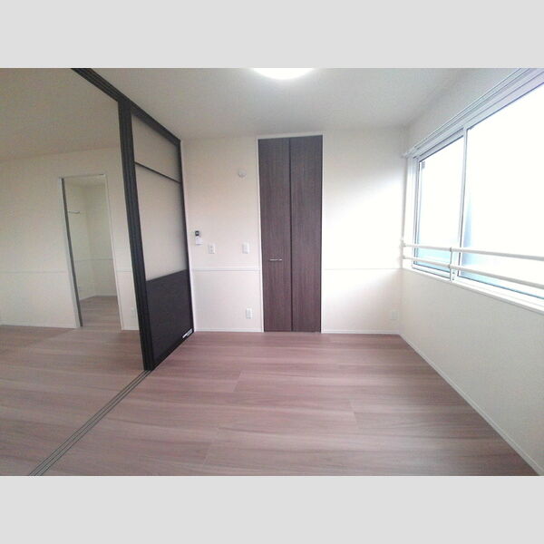 その他 (東洋室)