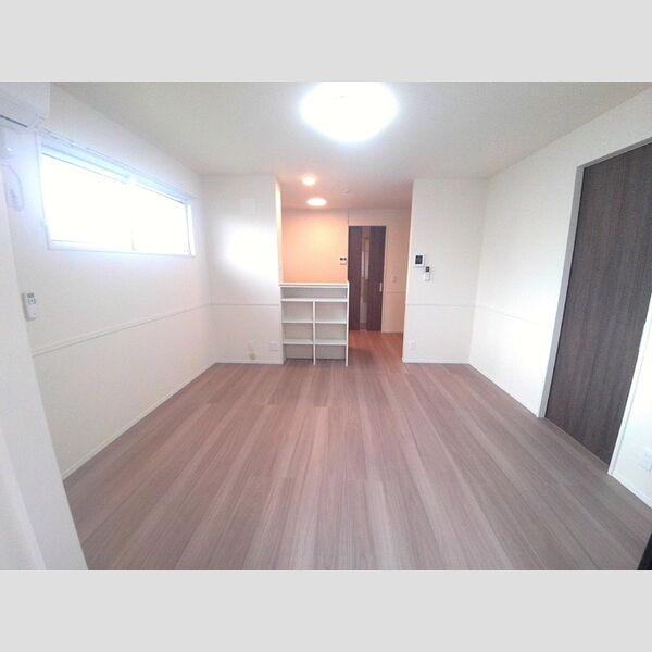 居室・リビング (LDK)