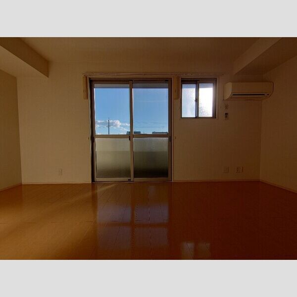 居室・リビング (LDK)