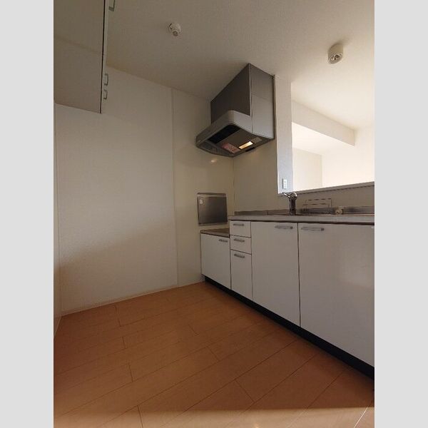 キッチン (キッチン)