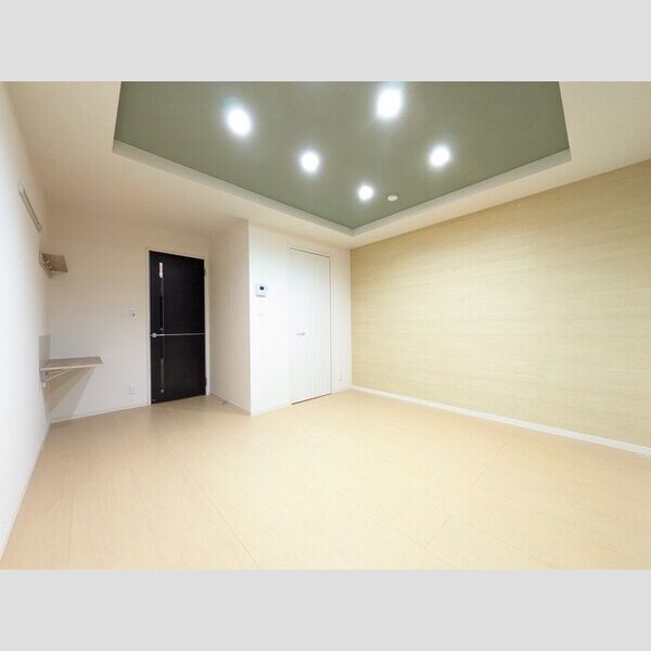 居室・リビング (洋室)