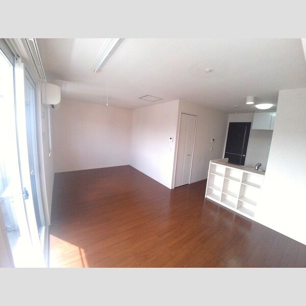 居室・リビング (LDK)