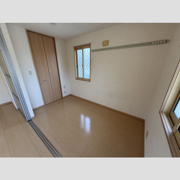 その他 (洋室)