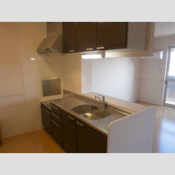 その他 (キッチン)