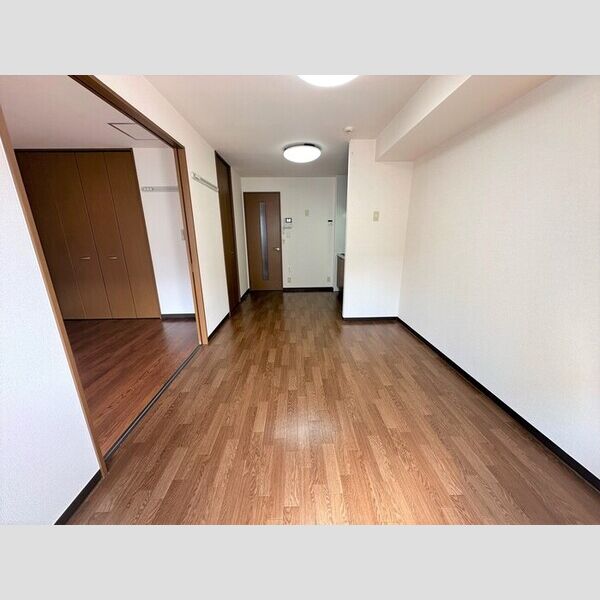 居室・リビング (LDK)