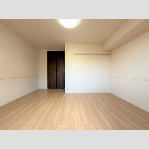 居室・リビング (洋室)