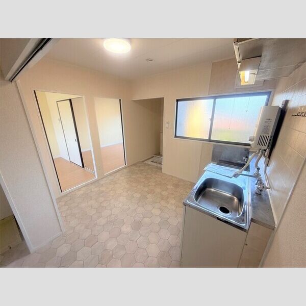 その他 (キッチン)