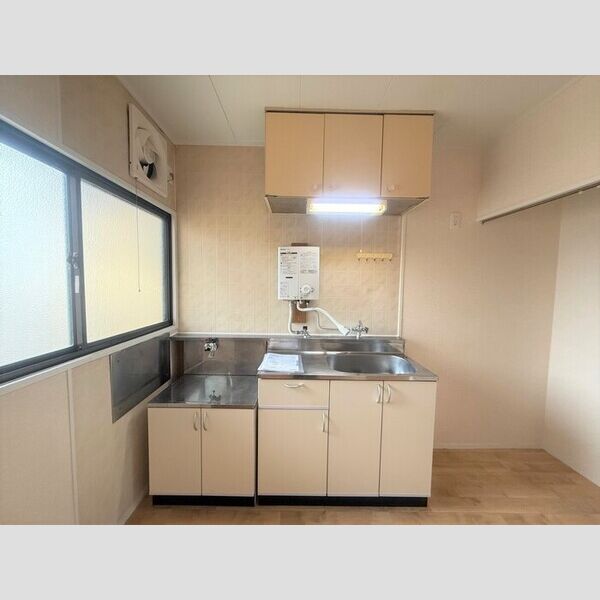 その他 (キッチン)