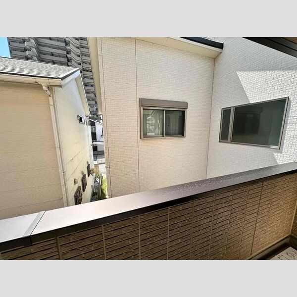 その他 (眺望)