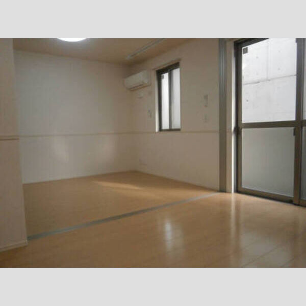 その他 (La maison de BV105)