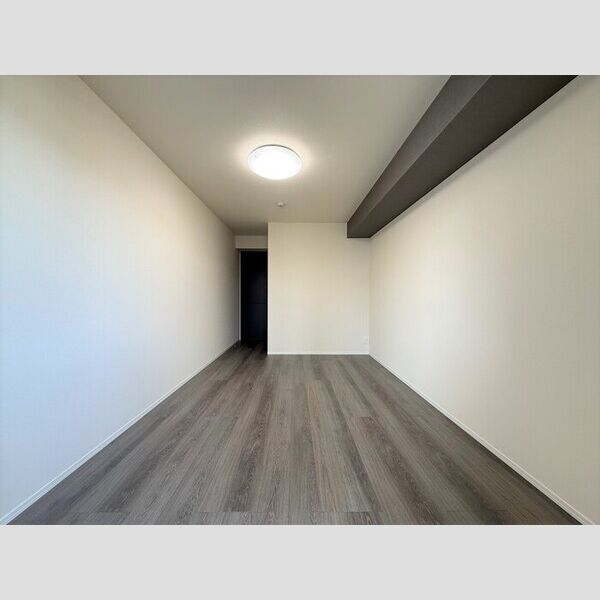 その他 (北側洋室)