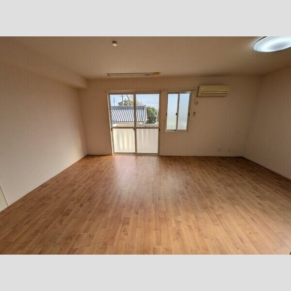 居室・リビング (LDK)