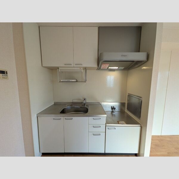 キッチン (キッチン)