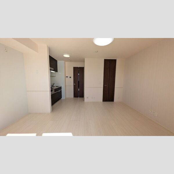 居室・リビング (洋室)