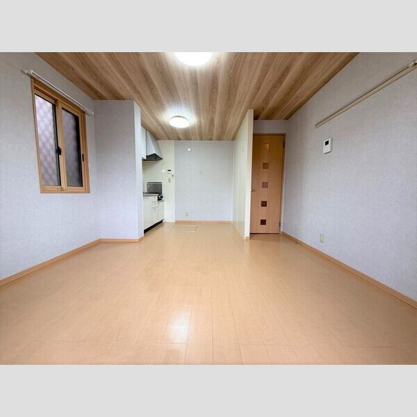 居室・リビング (LDK)