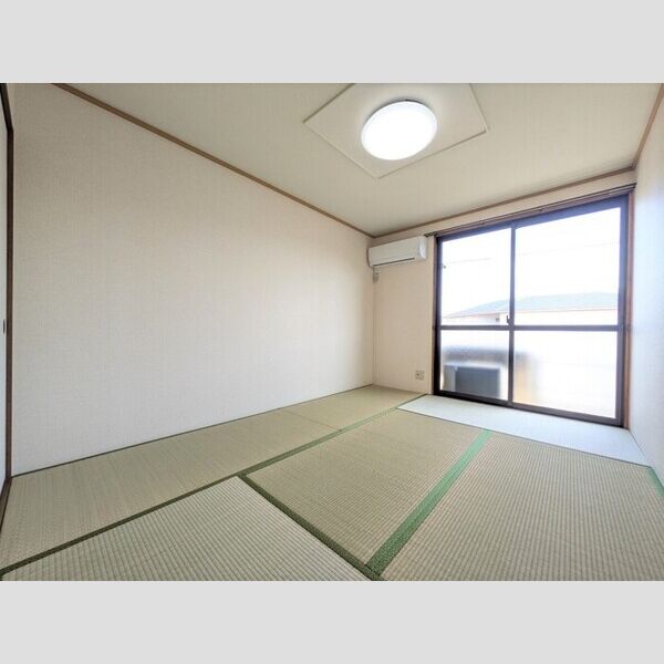 その他 (和室)