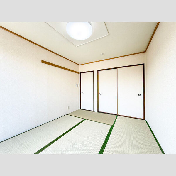 その他 (和室)