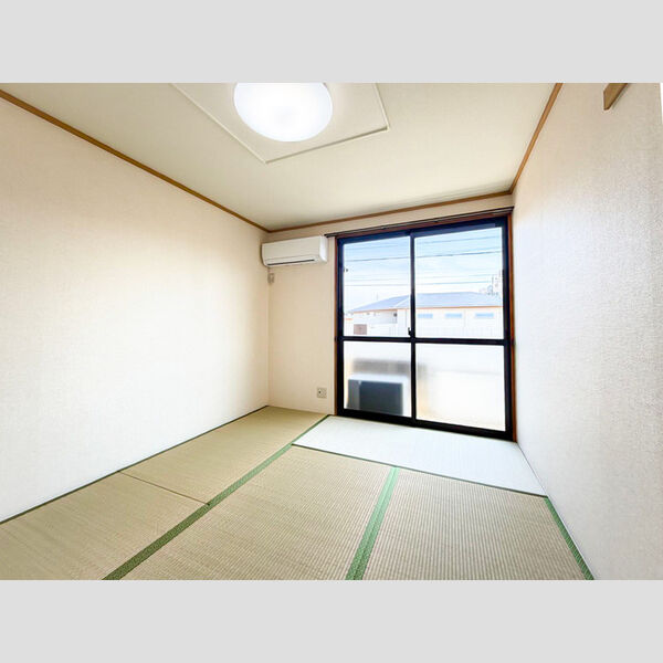 その他 (和室)