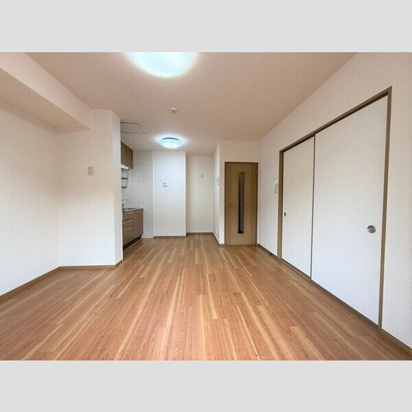 居室・リビング (LDK)