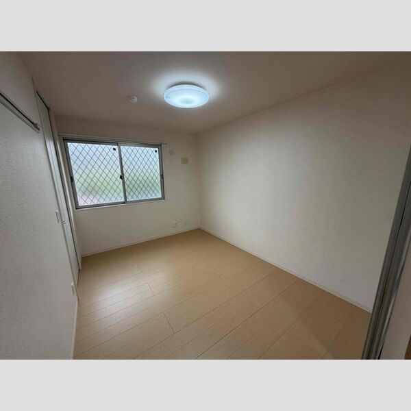 その他 (北洋室)