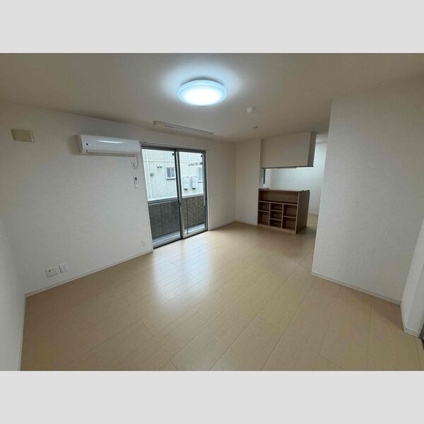 居室・リビング (LDK)